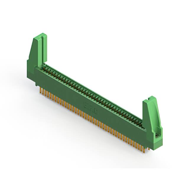 345-084-500-588 EDAC Inc.  Edgeboard Connectors